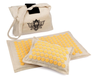 Medivon Zestaw do akupresury Gaia PRO Eco - 1212328 - zdjęcie 1